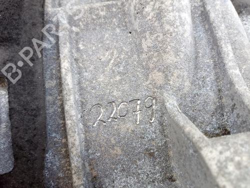 Other POLESTAR POLESTAR 2 (534) EV | BP31932734O1 