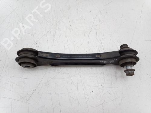 Used Left rear suspension arm BMW 1 (F20) 116 d (116 hp) 22495235