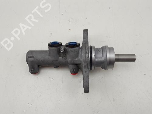 master-brake-mercedes-benz-vito-van-w447-119-cdi-bluetec-447601-447603-447605-2014-22513141 main image