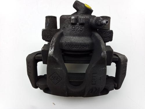 Used Right front brake caliper SMART FORFOUR Hatchback (453) 1.0 (453.042, 453.043) (71 hp) 22492861