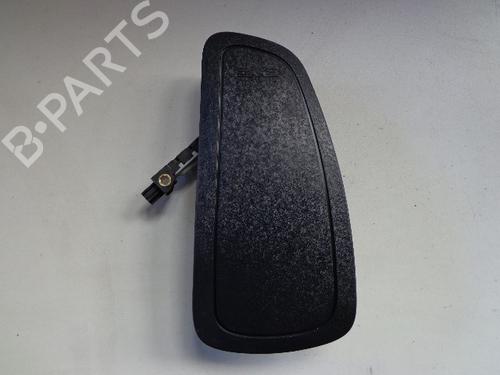 Annen MITSUBISHI COLT VI (Z3_A, Z2_A) 1.3 (Z21A) (95 hp) 22467944