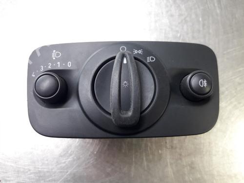 Comando luci FORD FIESTA VI (CB1, CCN) 1.4 TDCi (70 hp) 30837423