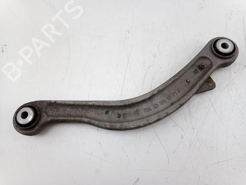 Querlenker links hinten für MERCEDES-BENZ C-CLASS Coupe (C204) C 180 (204.349) (156 hp) 22497097