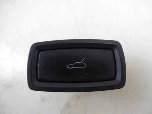 other-porsche-cayenne-92a-30-s-e-hybrid-7pp959832h-2010-22479207 main image