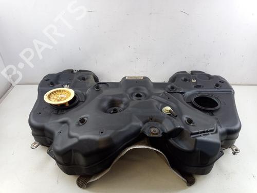 Used Other MERCEDES-BENZ M-CLASS (W164) ML 320 CDI 4-matic (164.122) (224 hp) 32148031