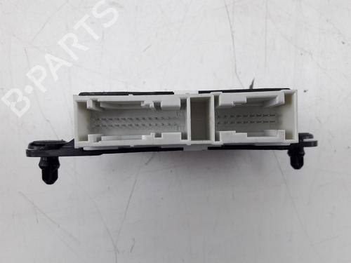 Control unit TESLA MODEL S (5YJS) 70 | BP22500381M11 - Image 3