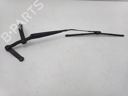 BP30818121C143 main image