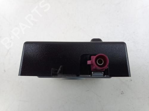 Other BMW i3 (I01) Electric | BP24052500O1 