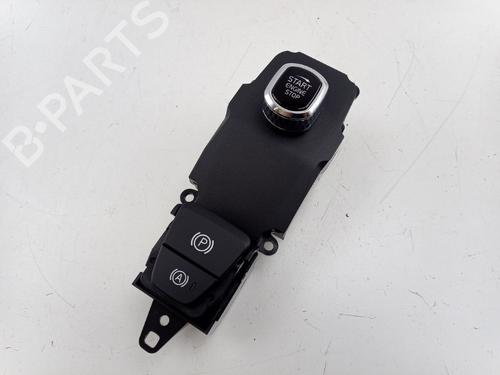 Used Switch VOLVO V60 II (225) B3 Mild-Hybrid (177 hp) 22525752