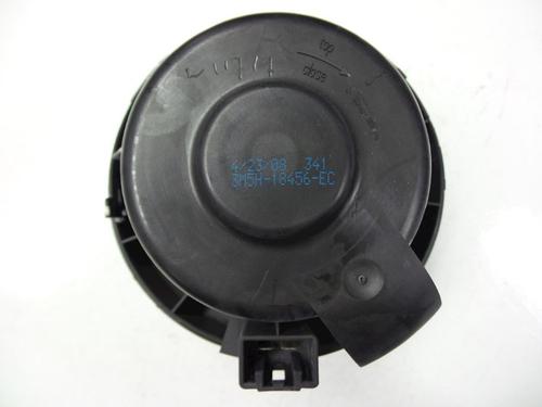 Varmvifte FORD FOCUS II Turnier (DA_, FFS, DS) 1.6 TDCi (109 hp) 22460652