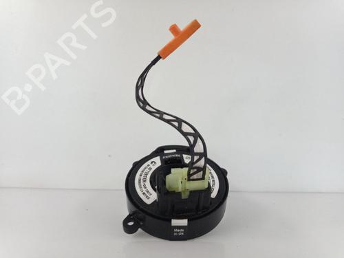 Used Squib airbag RENAULT SCÉNIC I MPV (JA0/1_, FA0_) 1.6 (JA00, JA16, JA15, JA19, JA1V, JA2B, JA2C, JA0B,... (107 hp) 22502753