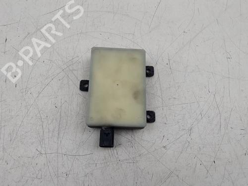 Autre LAND ROVER RANGE ROVER VELAR (L560) 3.0 D300 SDV6 4x4 (300 hp) 22507192