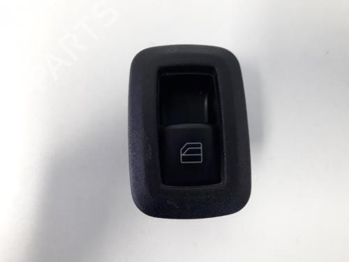 Commutateur MERCEDES-BENZ A-CLASS (W169) A 200 CDI (169.008, 169.308) (140 hp) 22498555