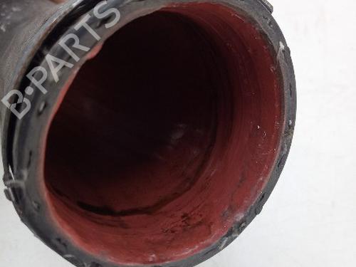 Intercooler pipe VOLVO V60 II (225) T8 Plug-in Hybrid AWD | BP30261336M127 - Image 3