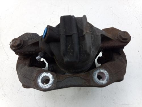 Left front brake caliper PEUGEOT 208 I (CA_, CC_) 1.2 VTI 82 | BP28135224M105