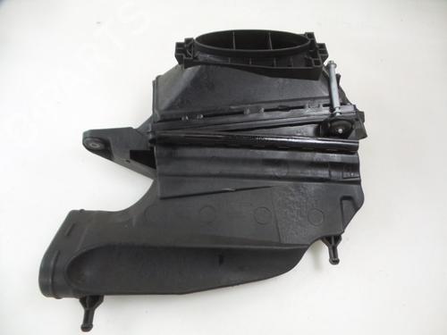 Air filter box MERCEDES-BENZ M-CLASS (W166) ML 350 BlueTEC 4-matic (166.024, 166.023) | BP22483093M87 