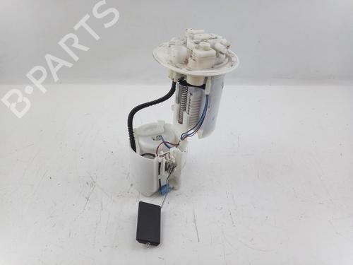 Used Fuel pump TOYOTA AURIS Estate (_E18_) 1.8 Hybrid (ZWE186_, ZWE186R, ZWE186H) (136 hp) 22493670