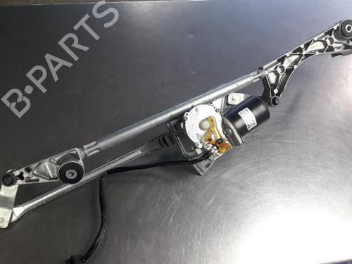 Vindrute Vindusviskermekanisme MERCEDES-BENZ C-CLASS T-Model (S203) C 200 CDI (203.207) | BP22469633C83