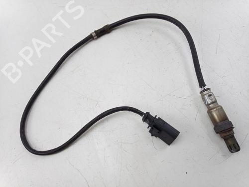 Elektronisk sensor VW UP! (121, 122, BL1, BL2, BL3, 123) 1.0 (60 hp) 32330209