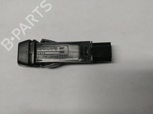 Warning switch VOLVO C30 (533) D2 | BP25794917I22 
