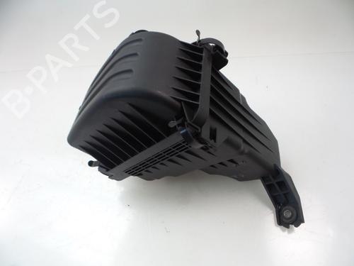 Used Air filter box KIA PICANTO II (TA) 1.2 (85 hp) 22474671