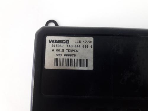 Other LAND ROVER DISCOVERY II (L318) 2.5 Td5 4x4 | BP22505132O1 