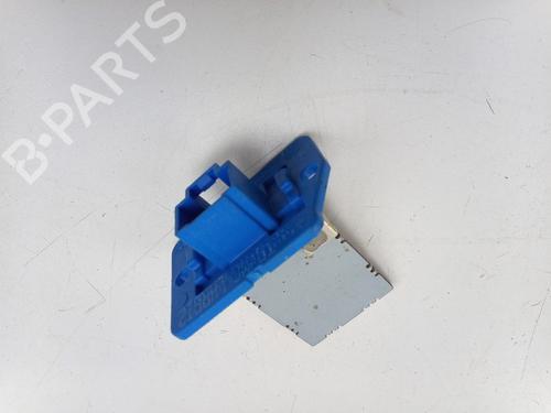 Used Heater resistor HYUNDAI i10 II (BA, IA) 1.0 (67 hp) 29925324
