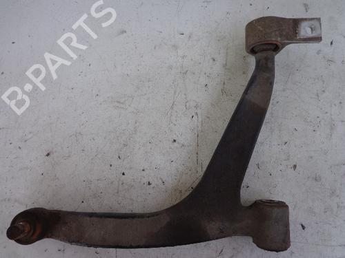 Højre fortil bærearm CITROËN BERLINGO / BERLINGO FIRST Box Body/MPV (M_) 1.6 HDI 75 (MB9HW) (75 hp) 22471757