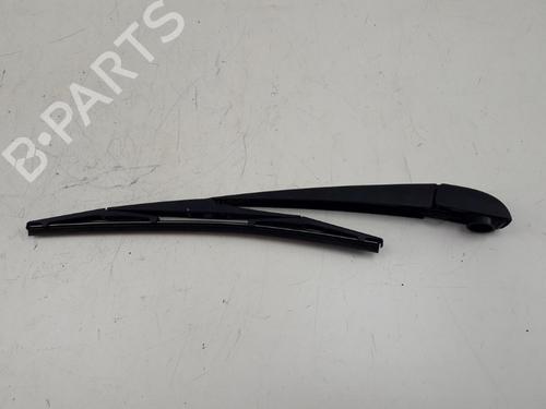 Braço escova traseiro CHRYSLER PACIFICA (RU) 3.6 | BP22503105C144 - Image 3