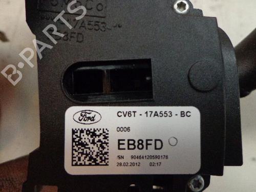 Steering column stalk FORD FOCUS III Turnier 1.6 EcoBoost | BP22469966I23 