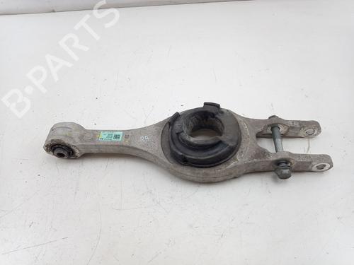 Used Right rear suspension arm KIA EV6 (CV) 58 (170 hp) 30598173