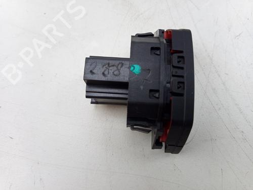 Warning switch FORD TRANSIT CUSTOM V362 Van (FY, FZ) 2.0 EcoBlue | BP39207434I22 - Image 3
