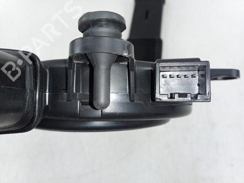 Other HYUNDAI SANTA FE V (MX5) 1.6 T-GDI PHEV HTRAC | BP33721787O1 - Image 3