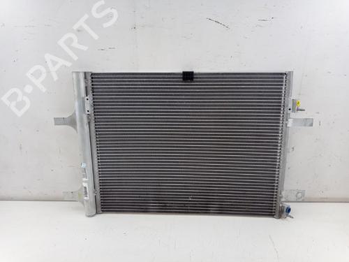 AC-Kondensator DS DS 7 (J4_, JC_) E-TENSE 225 (J4DGZU) (224 hp) 32481017