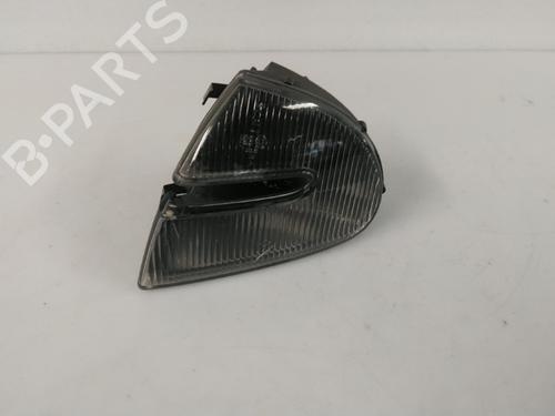 Used Right front indicator ALFA ROMEO 147 (937_) 1.9 JTD (937.AXD1A, 937.BXD1A, 937.AXV1A, 937.BXB1A,... (115 hp) 22451565