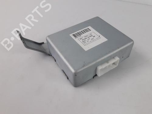 Used Control unit Control unit 22505888 22505888