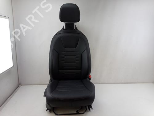 Right front seat KIA NIRO II (SG2) EV | BP32452457C16
