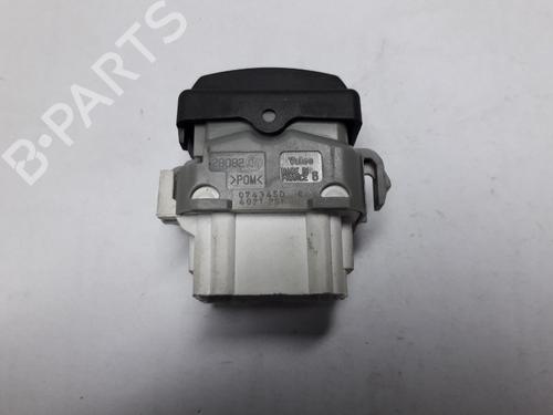 Switch RENAULT MEGANE II Coupé-Cabriolet (EM0/1_) 1.6 | BP22500362I30 
