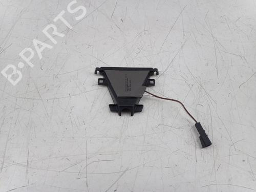 Electronic sensor AUDI E-TRON (GEN) 55 quattro | BP22495123M84 