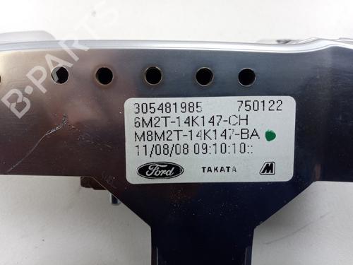 Commutateur FORD S-MAX (WA6) 2.5 ST | BP30497206I30