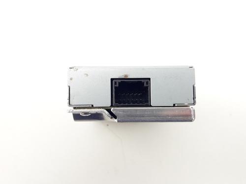 Elektronisk modul MAZDA CX-60 (KH_) e-SKYACTIV PHEV (KH0H) | BP22510442M83 