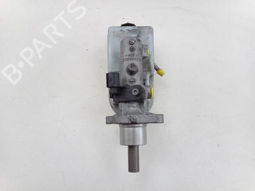 Brake master cylinder VW TRANSPORTER T5 Van (7HA, 7HH, 7EA, 7EH) 2.0 TDI | BP22514535M77 