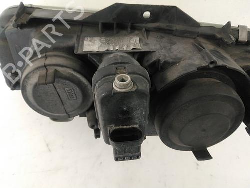 Right headlight RENAULT ESPACE III (JE0_) 2.0 16V (JE0N, JE0L, JE02) | BP22462999C29 