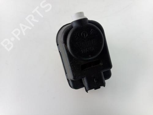 Koplamp verstelmotor TOYOTA AYGO (_B1_) 1.0 (KGB10_, KGB10R) | BP22461730E19 