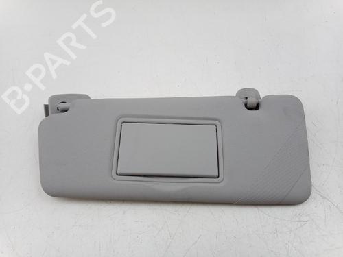 Used Other Other RENAULT TWINGO III (BCM_, BCA_) 1.0 SCe 75 (73 hp) 32509894 32509894