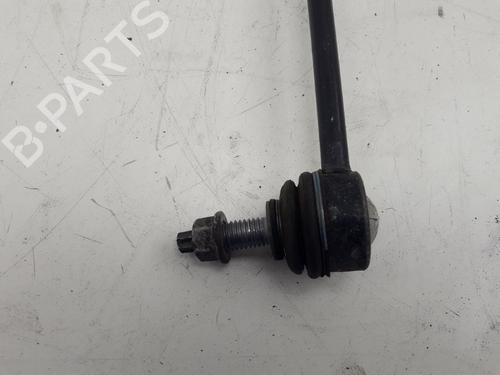 Right front suspension arm OPEL CORSA F (P2JO) CORSA-e (68) | BP22504312M13 