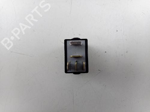 Electronic sensor VW TRANSPORTER T5 Van (7HA, 7HH, 7EA, 7EH) 2.0 TDI | BP22514422M84 