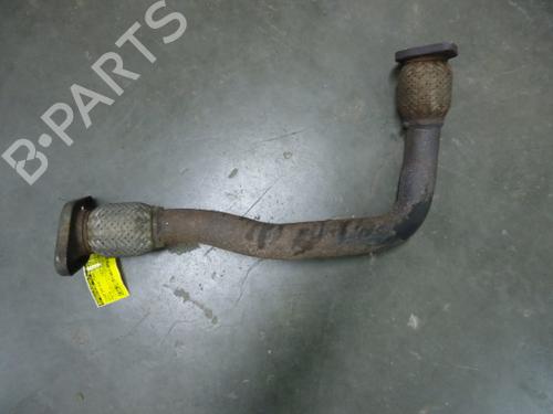 Used Pipe VOLVO V40 Estate (645) 1.9 DI (95 hp) 22457310