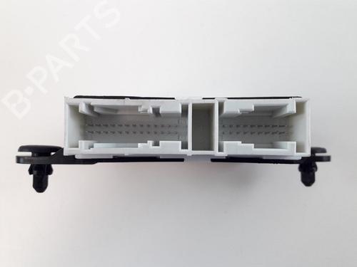 Electronic module TESLA MODEL S (5YJS) 75D AWD | BP22509133M83 