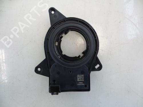 Elektronisk sensor RENAULT CLIO IV Grandtour (KH_) 1.5 dCi 90 (KHN3, KHN4) | BP22483344M84 